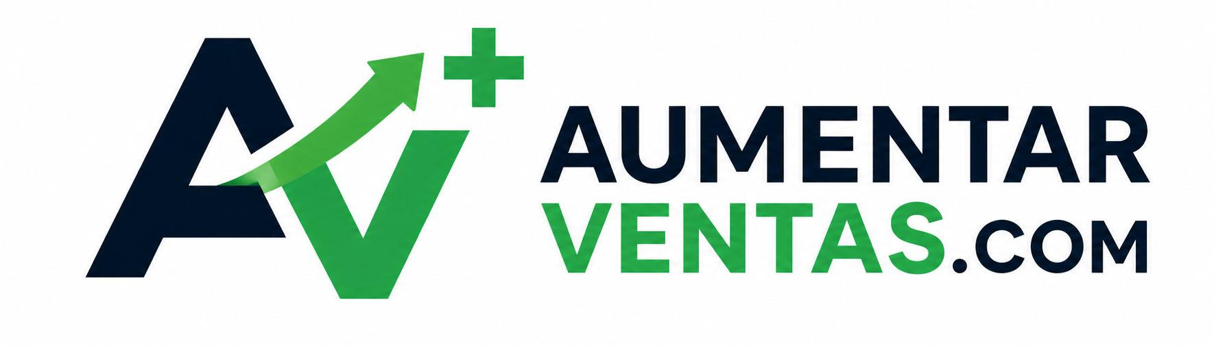 agencia google ads aumentarventas.com