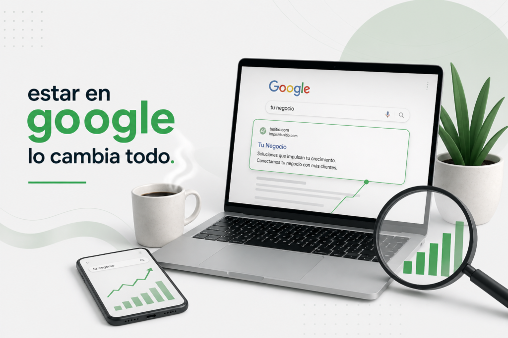 https://aumentarventas.com/ Agencia para configurar publicidad
