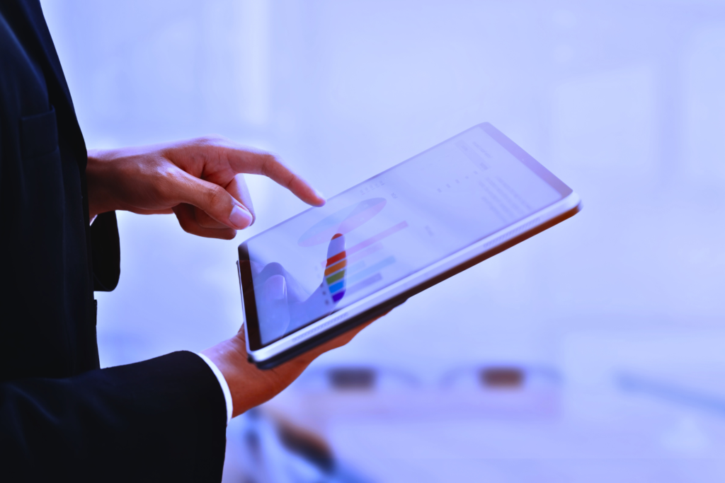 Agencia de publicidad aumentarventas.com