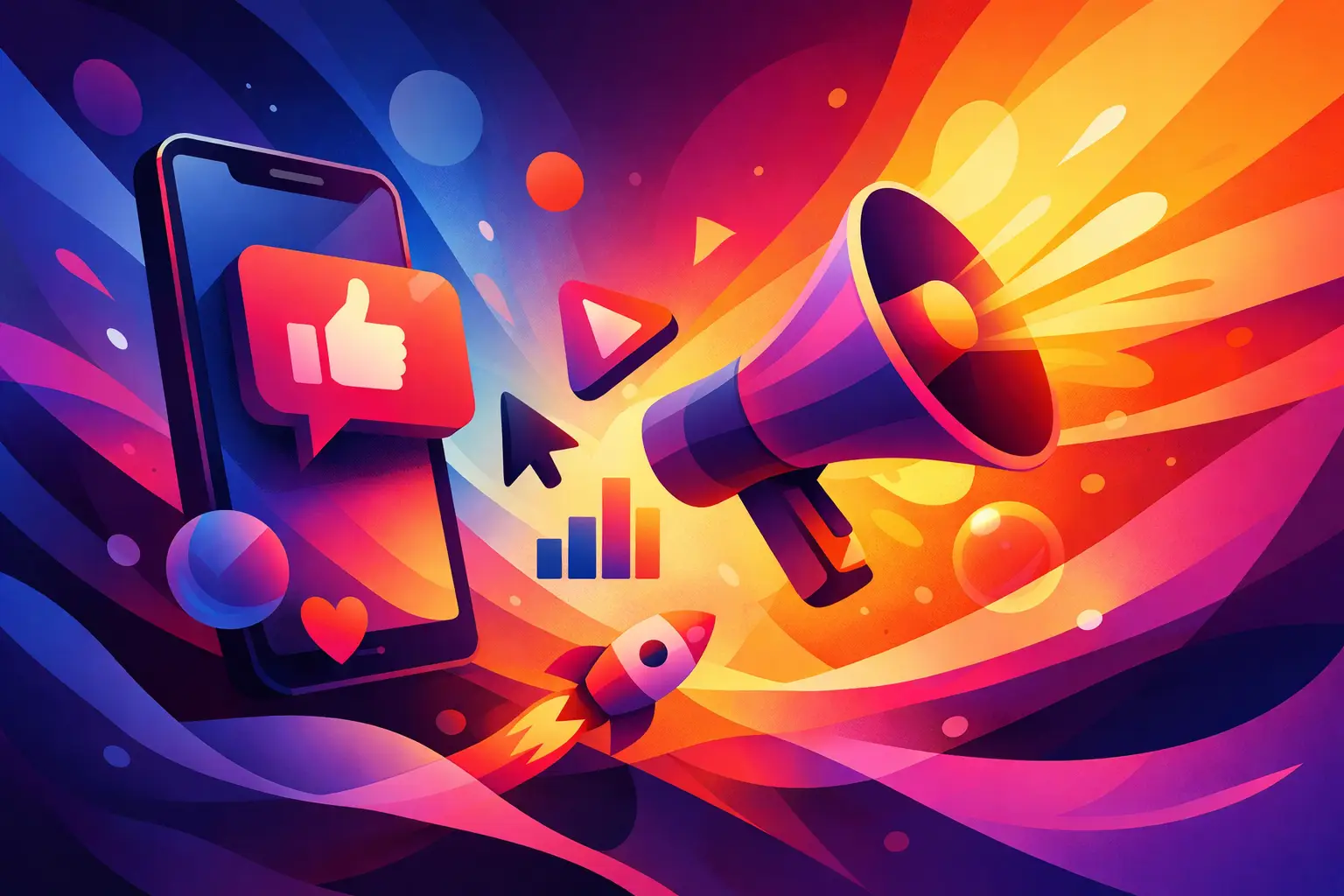 Agencia de Facebook Ads: cómo elegir bien
